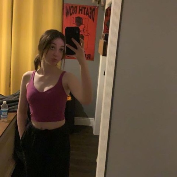 lilamorrison223